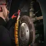 REFLEKTOR DŽEPNI PUNJIVI L4 FL-301 MILWAUKEE 4933479763 - Slika 3