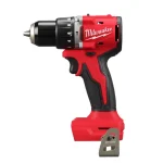 AKU UDARNI IZVIJAČ M18 BLPDRC-0 MILWAUKEE 4933492820