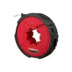 BUBANJ ZA SAJLU 36m 3mm MILWAUKEE 48445176