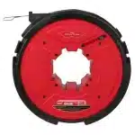 BUBANJ ZA SAJLU 36m 3mm MILWAUKEE 48445176 - Slika 2