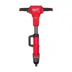 AKU UDARNI STEZAČ ZA ŽELJEZNICU M18 FHIWF1R -122C MILWAUKEE 4933493141
