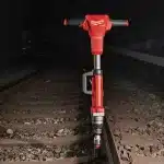 AKU UDARNI STEZAČ ZA ŽELJEZNICU M18 FHIWF1R -122C MILWAUKEE 4933493141 - Slika 2