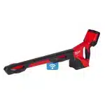 DETEKTOR VODOVODNIH INSTALACIJA M12 PL-201C MILWAUKEE 4933478615