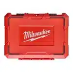 SET MATRICA DIN22 AL ZA M18 HCCT MILWAUKEE 4932471998 - Slika 2