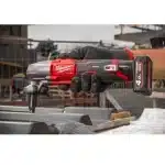 REZAČ LIMA M12 FNB16-402X MILWAUKEE 4933479619 - Slika 2
