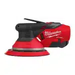 AKU EKSCENTRIČNA BRUSILICA M12 FROS5-0 150mm MILWAUKEE 4933493650