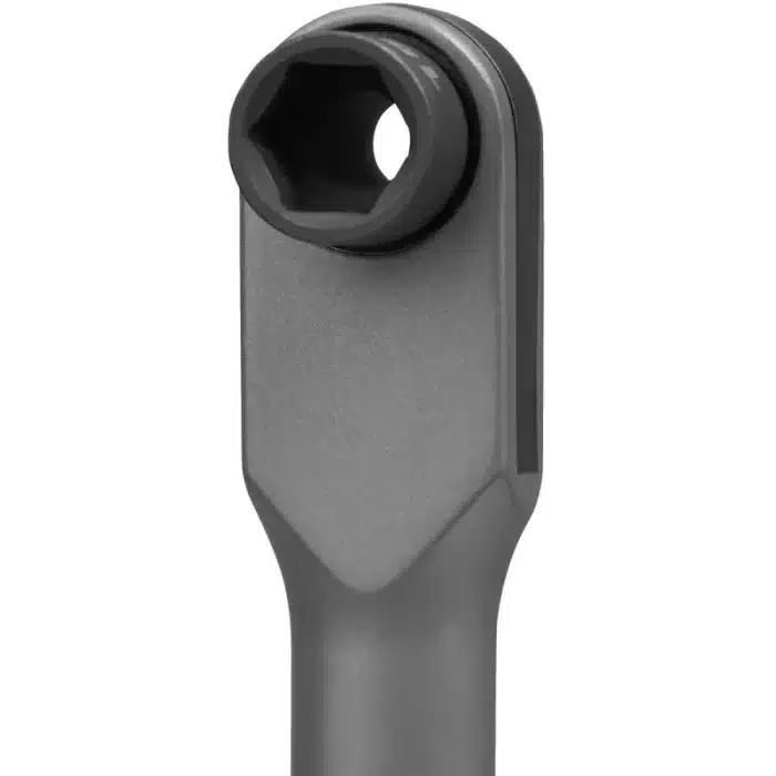 AKU RAČNA M12 FPTR-0 MILWAUKEE 4933499413 - Slika 4