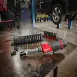 AKU RAČNA M12 FPTR-0 MILWAUKEE 4933499413 - Slika 3