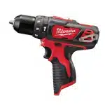 AKU UDARNI IZVIJAČ M12 BPD-0 MILWAUKEE 4933441950