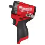 AKU UDARNI STEZAČ M12 FCIWF38G3-0 3/8” MILWAUKEE 4933493451