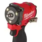 AKU UDARNI STEZAČ M12 FCIWF38G3-0 3/8” MILWAUKEE 4933493451 - Slika 3