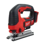 AKU UBODNA PILA M18 FJS-0 MILWAUKEE 4933499153