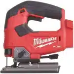 AKU UBODNA PILA M18 FJS-0 MILWAUKEE 4933499153 - Slika 3