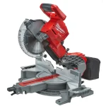 AKU POTEZNA PREKLOPNA PILA M18 FMS254-0 MILWAUKEE 4933451729