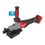 REZAČ ARMATURE M18 FRBCO32-0X MILWAUKEE 4933499366