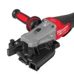 REZAČ ARMATURE M18 FRBCO32-0X MILWAUKEE 4933499366 - Slika 4