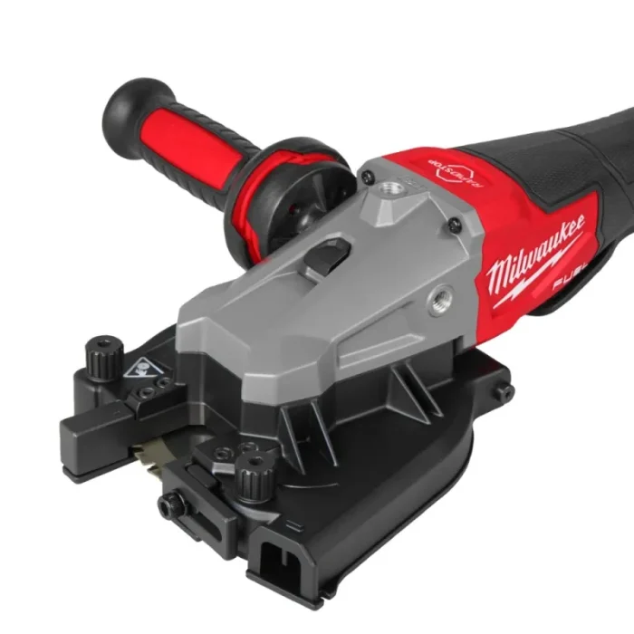 REZAČ ARMATURE M18 FRBCO32-0X MILWAUKEE 4933499366 - Slika 4