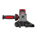 REZAČ ARMATURE M18 FRBCO32-0X MILWAUKEE 4933499366 - Slika 3