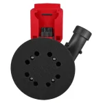 AKU EKSCENTRIČNA BRUSILICA M18 FROS125-0B MILWAUKEE 4933498253 - Slika 3