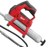 AKU MAZALICA M12 GG-0 MILWAUKEE 4933440435 - Slika 3