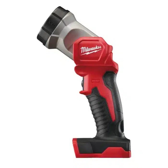 AKU LED LAMPA M18TLED-0 MILWAUKEE 4932430361 - Slika 4