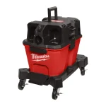 USISAVAČ SUHO/MOKRO M18 F2VC23L-0 MILWAUKEE 4933478964