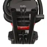 USISAVAČ SUHO/MOKRO M18 F2VC23L-0 MILWAUKEE 4933478964 - Slika 4