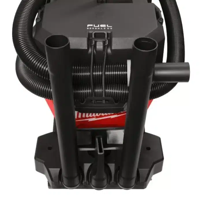 USISAVAČ SUHO/MOKRO M18 F2VC23L-0 MILWAUKEE 4933478964 - Slika 4
