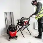 USISAVAČ SUHO/MOKRO M18 F2VC23L-0 MILWAUKEE 4933478964 - Slika 2