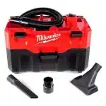 AKU USISAVAČ MOKRO SUHO M18 VC2-0 MILWAUKEE 4933464029