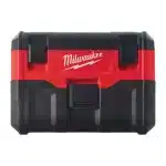 AKU USISAVAČ MOKRO SUHO M18 VC2-0 MILWAUKEE 4933464029 - Slika 4