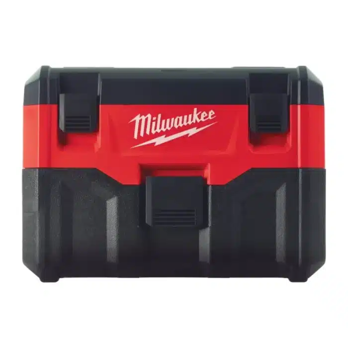 AKU USISAVAČ MOKRO SUHO M18 VC2-0 MILWAUKEE 4933464029 - Slika 4