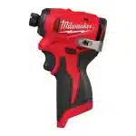 SET IZVIJAČA M12 BLPP2D-202B MILWAUKEE 4933500139 - Slika 4