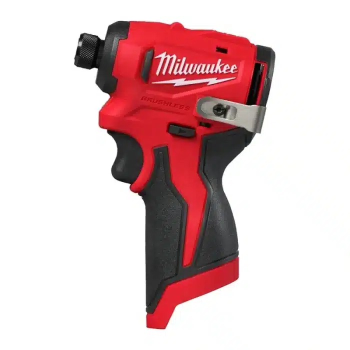 SET IZVIJAČA M12 BLPP2D-202B MILWAUKEE 4933500139 - Slika 4