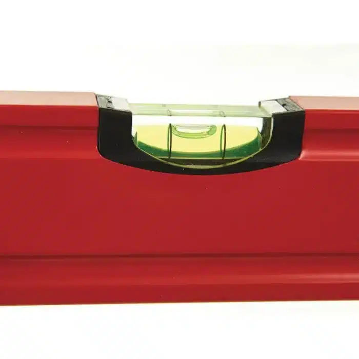 LIBELA SLIM 60 CM MILWAUKEE 4932459091 - Slika 3