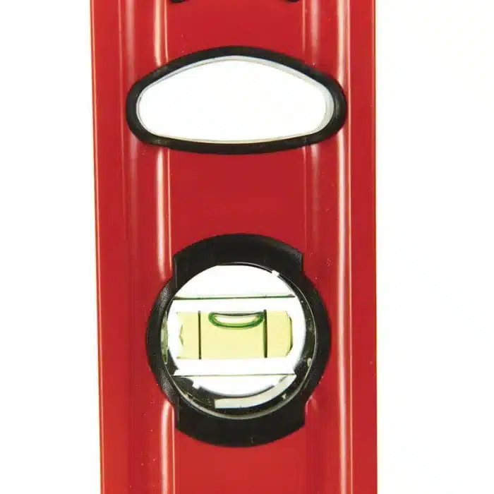 LIBELA SLIM 60 CM MILWAUKEE 4932459091 - Slika 2