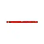 LIBELA SLIM 80 CM MILWAUKEE 4932459092