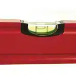 LIBELA SLIM 80 CM MILWAUKEE 4932459092 - Slika 3
