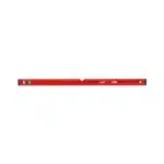 LIBELA SLIM 100 CM MILWAUKEE 4932459093