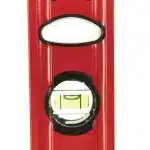 LIBELA SLIM 100 CM MILWAUKEE 4932459093 - Slika 3