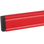 LIBELA SLIM 100 CM MILWAUKEE 4932459093 - Slika 2