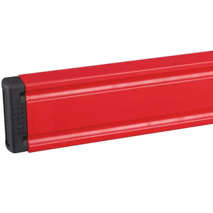 LIBELA SLIM 100 CM MILWAUKEE 4932459093 - Slika 2