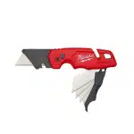 PREKLOPNI NOŽ FASTBACK S PROSTOROM ZA DODATNE OŠTRICE MILWAUKEE 4932471358