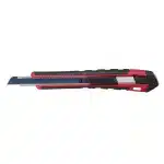 SKALPEL 25mm MILWAUKEE 48221962