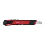 SKALPEL 25mm MILWAUKEE 48221962 - Slika 4