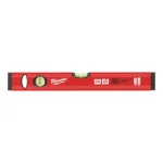 LIBELA SLIM 40 CM MILWAUKEE 4932459090