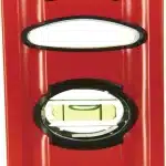 LIBELA SLIM 40 CM MILWAUKEE 4932459090 - Slika 3