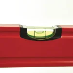 LIBELA SLIM 40 CM MILWAUKEE 4932459090 - Slika 4