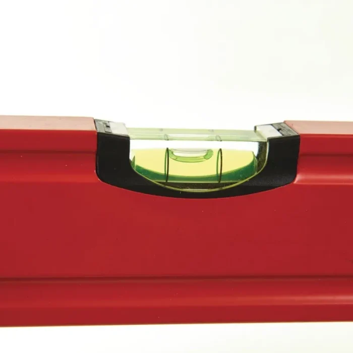 LIBELA SLIM 40 CM MILWAUKEE 4932459090 - Slika 4