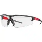 ZAŠTITNE PROZIRNE NAOČALE MILWAUKEE 4932471881